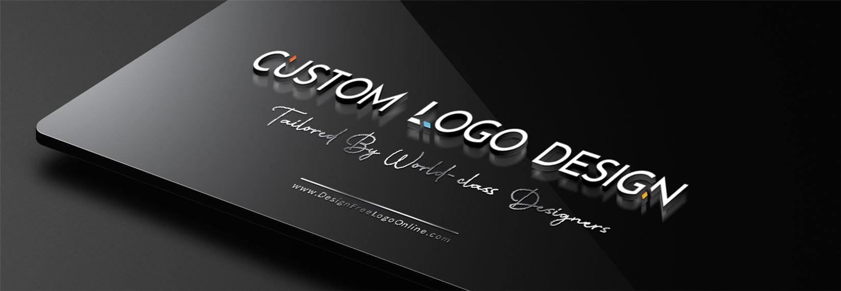 リブランディング re branding とは実施するときの流れ