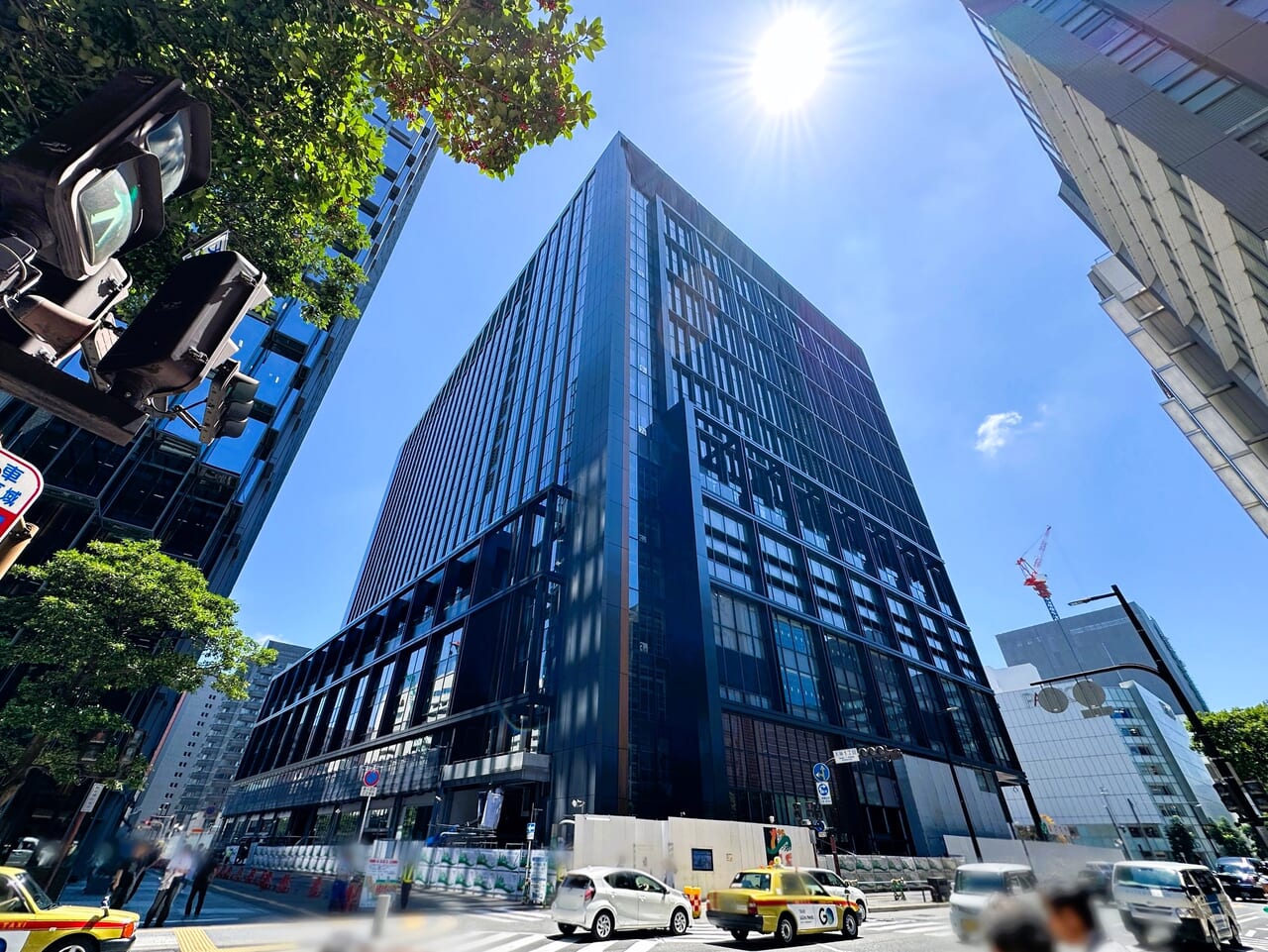 梅田のショッピング15選。大阪でおすすめの買い物スポットはここ！ - 日本の観光メディアMATCHA