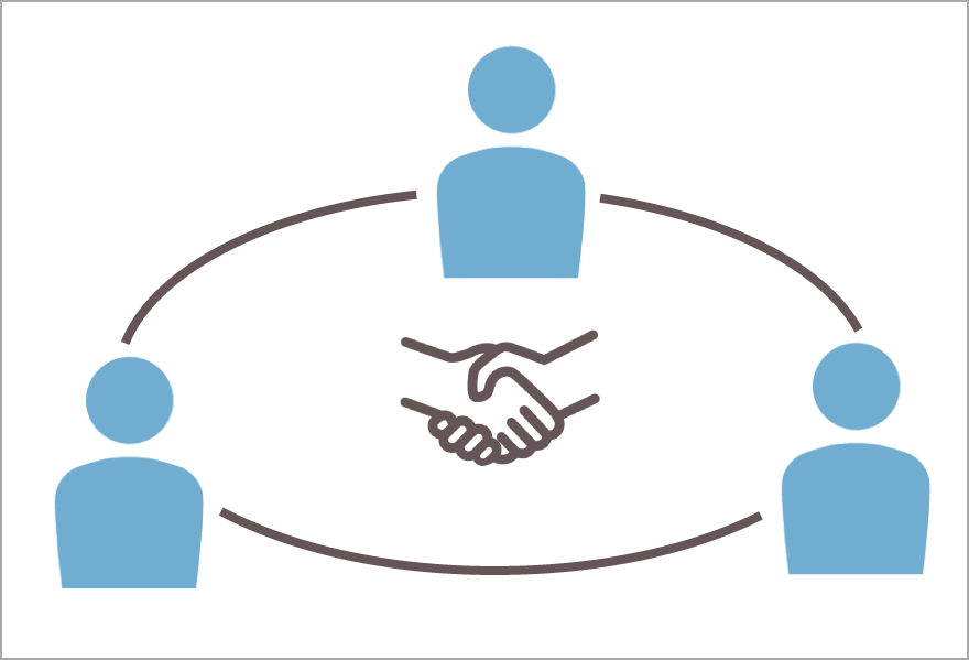 SDGs策定から4年 広報関連部門に求められる役割は?広報会議