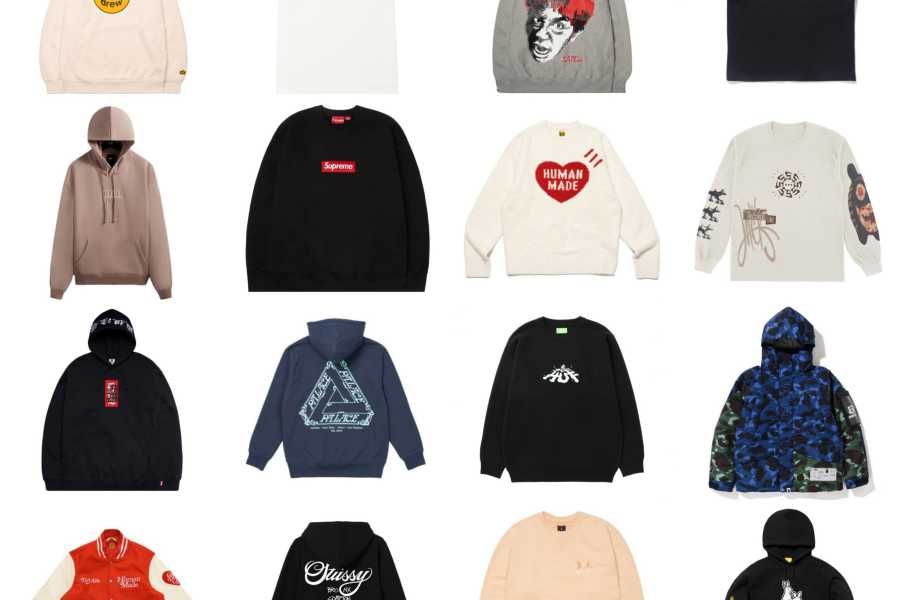 保存版 世界のハイブランド一覧バッグ・財布・ジュエリー50選ウォッチニアン買取専門店