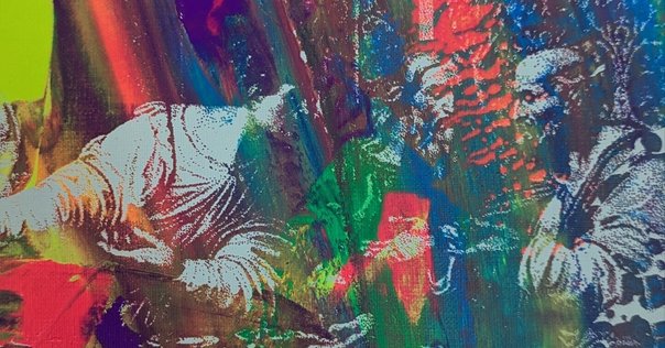 スタジオカラーのシステム構築&東映アニメーションのAIを用いた背景作業の効率化~ACTF2021 in TAAF 1