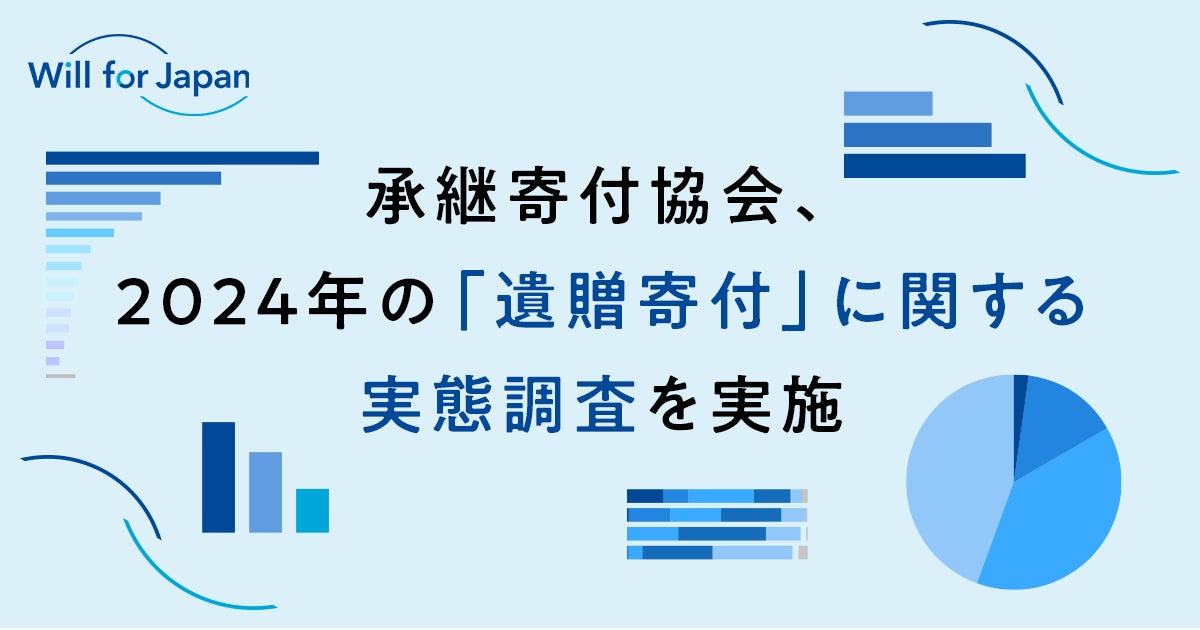 石破政権半年、「商品券」で大打撃 浮き彫りになる少数与党の得失：日経ビジネス電子版