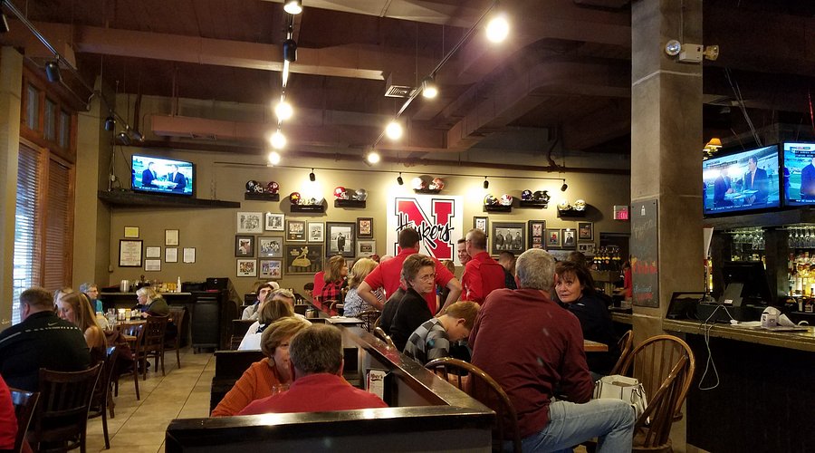 福島県飯坂町 レストラン・リンカーン: マッキ色 -2nd Stage