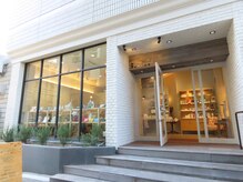 福山市】ドライヘッドスパで極上のリラックスタイム | 福山市でおすすめの美容・健康のお店まとめ|