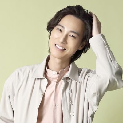 技術士“ちゅうぶ”第14号 第2分冊