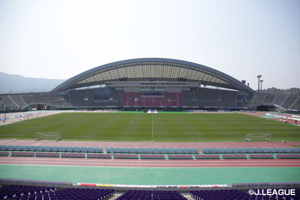 第99回天皇杯全日本サッカー選手権大会ラウンド16サンフレッチェ広島vs大分トリニータ チケット販売のお知らせ大分トリニータ公式サイト