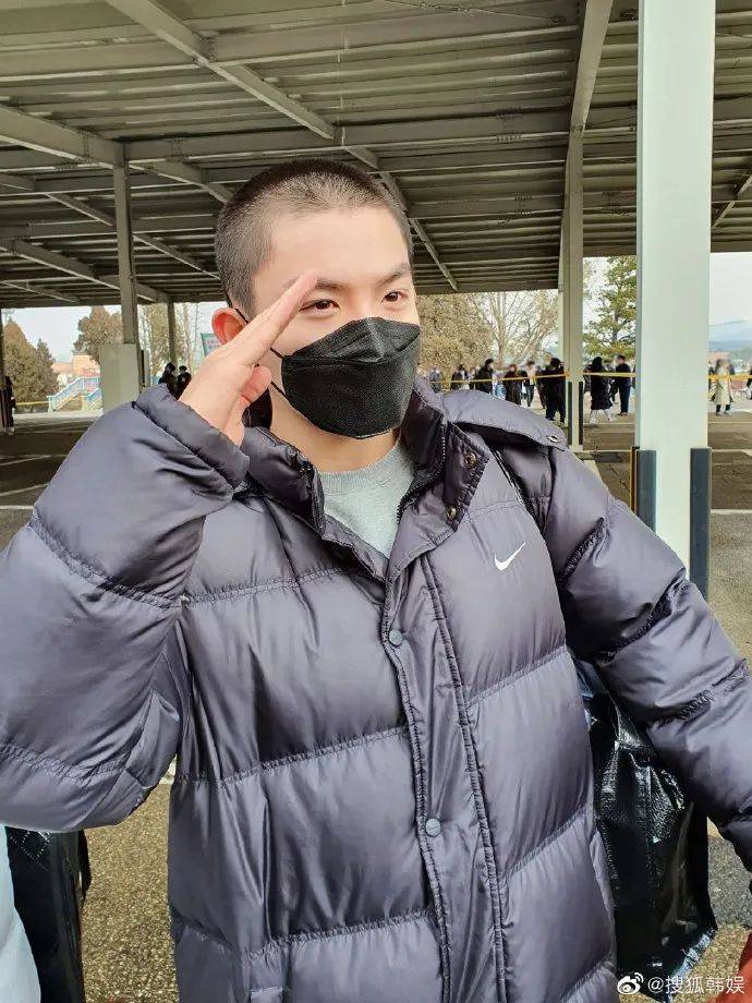 ファッションYouTuber・リッキーさんがクリエイティブディレクターを務める「Salt＆Pepper ソルトアンドペッパー 」からレザージャケットが登場！株式会社ライトオンのプレスリリース