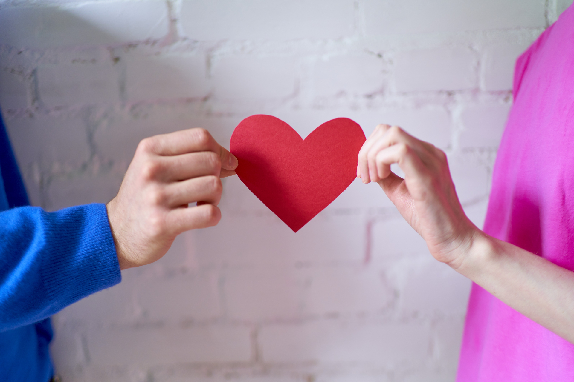 魑魅魍魎」ってどんな生き物？「百鬼夜行」との違いは？ 読み方や意味・由来を解説HugKum はぐくむ