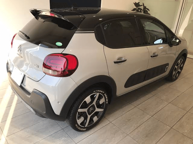 車のナンバー変更、実はカンタン！手続きの流れをわかりやすく解説車買取・中古車査定ならナビクル