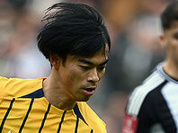 トッテナム、4発大勝で今季初のプレミア3連勝！ ソンとB・ジョンソンのホットラインで2得点サッカーキング