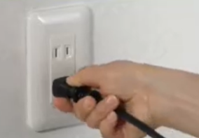 電子レンジに延長コードは使える？使い方・アース付き延長コードもランク王