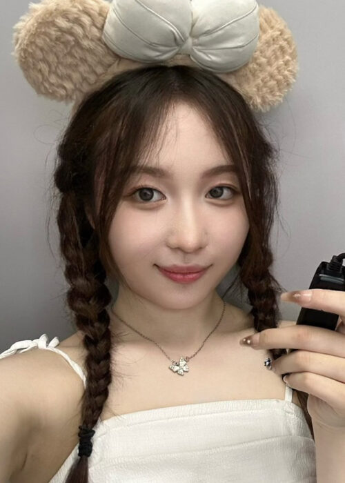 株式会社ＪＡＦ出版社 現 株式会社ＪＡＦメディアワークス 様 │ お役立ち情報