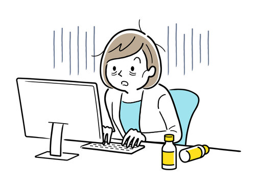 はじめてのコンテナ・Kubernetesビジネス入門