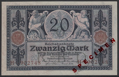 15 1ドイツマルク硬貨 Stock Photos, High-Res Pictures, and Images - Getty Images