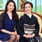 高田みづえの現在は？来月復帰？娘と息子は芸能人 | 最新エンタメ情報