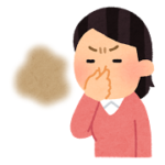 開いた口が塞がらない」の意味は? 褒め言葉に使えるかや類語、英語を紹介マイナビニュース