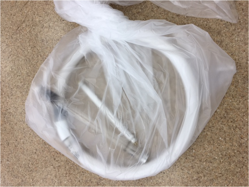 大阪市：水銀を使用した蛍光灯管・水銀体温計・水銀血圧計・水銀温度計の回収について>ご家庭で出るごみ>分別・出し方のルールと収集カレンダー