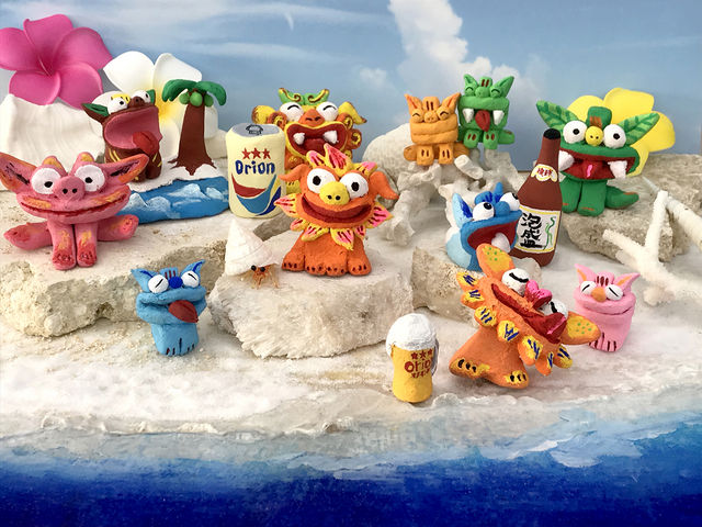 とても楽しい時間を過ごせました！ - ドゥーシーラボのクチコミ - じゃらんnet