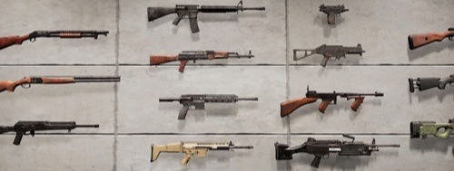 コルトm4アサルトライフルのおすすめ人気商品一覧 通販 - Yahoo!ショッピング