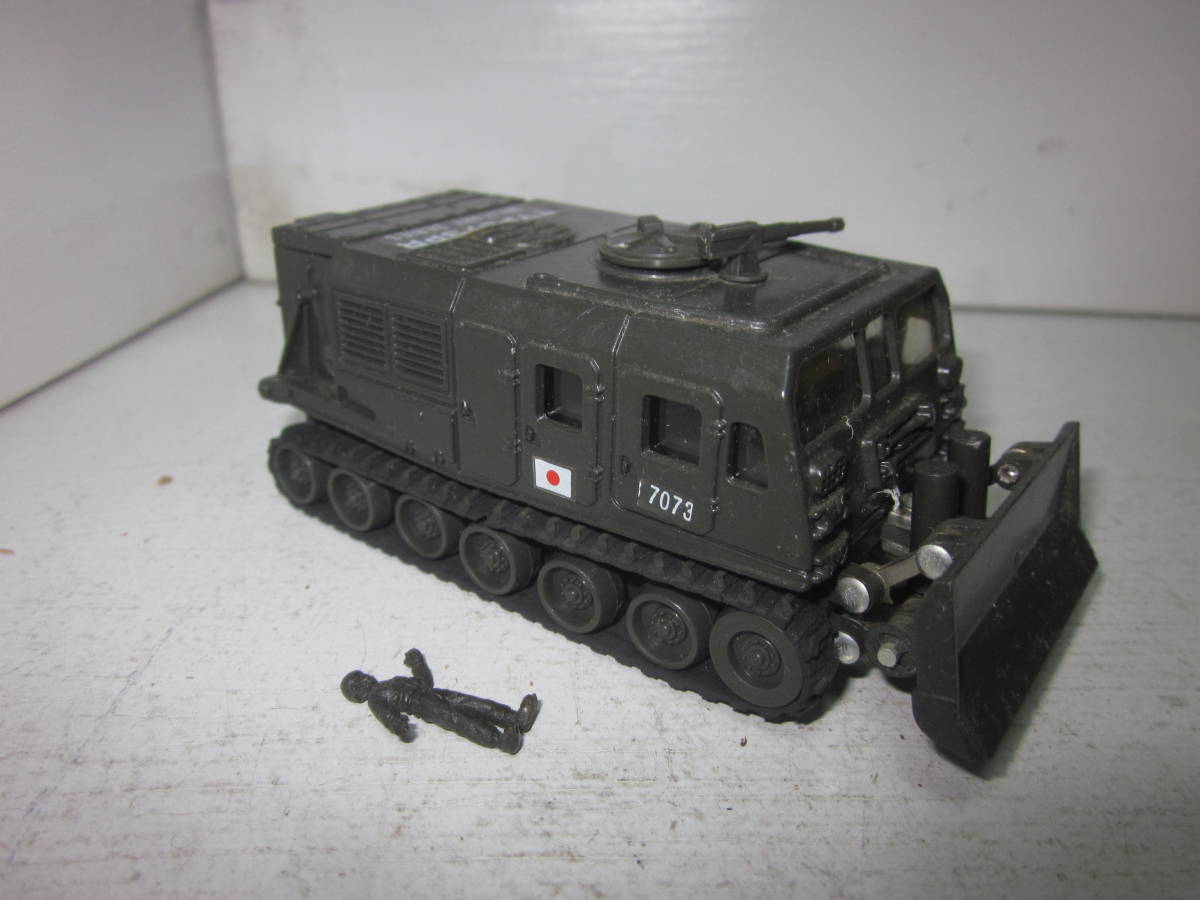 Carecoly トラック 軍事車両セット ミニカーセット 大型収納車 合金製ミニカー 車おもちゃ 軍事マップ付き 作業車両 乗せて運ぶ 男の子女の子 贈り物 クリスマス 誕生日のプレゼント 楽天市場 Carecoly トラック 警察車両セット ミニカーセット パトカー 大型収納車