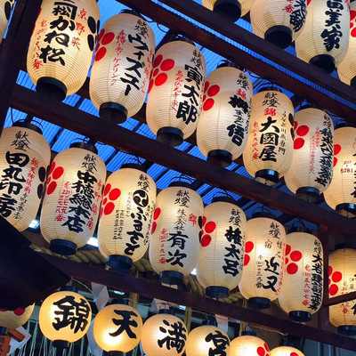 街の賑わいを住まいに 囲わず、隠さず、取り入れる玄関プロの住宅レシピPlaNavi プラナビ