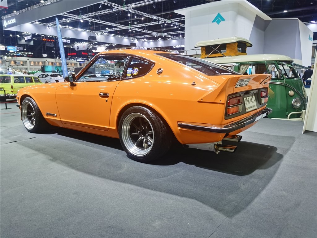 最近の日産車のデザインが謎に“バタ臭い”と話題に！ ネットや専門家の声はどうなっている？ carview!2ページ目自動車情報サイト 新車・中古車- carview