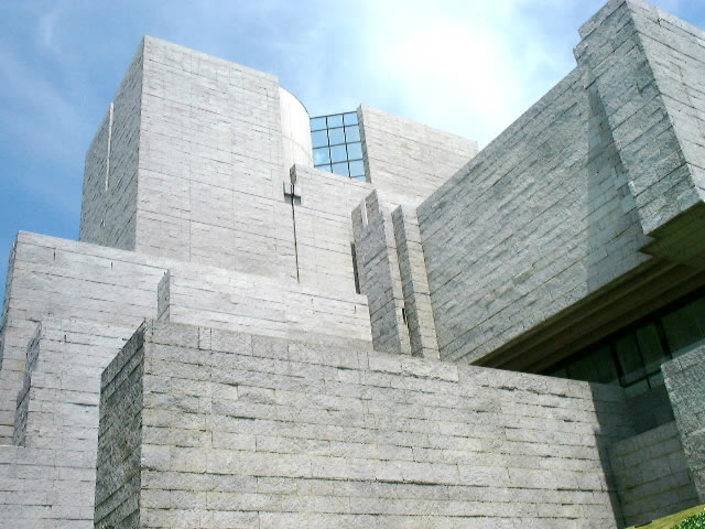 JR福知山線脱線事故17年 加害企業の「組織罰」～安全対策への企業努力、むしろ評価される余地が 郷原信郎弁護士ラジトピ ラジオ関西トピックス