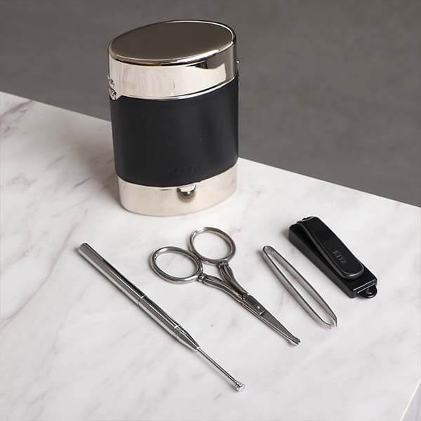 2025年 50代の男性にクリスマスプレゼント！大切な方へ贈るとっておきの24選