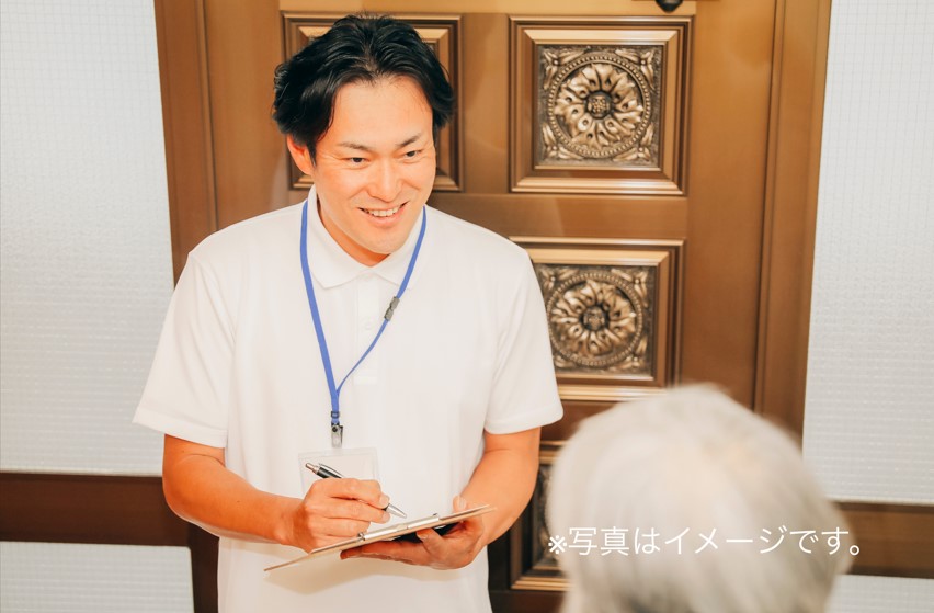 中古 YH HG ケンブリッジ英英辞典 TP NV 小学館『プログレッシブ中学英語辞典 第2版』シリーズ、ご購入者特典が本日スタート！PC、タブレット、スマホで、デジタル辞書が引ける！株式会社小学館のプレスリリース