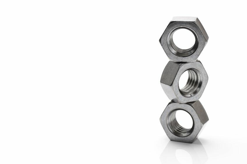 ねじの緩み対策一覧 ウィルコ-WILCO- ねじ ネジ の通販・販売