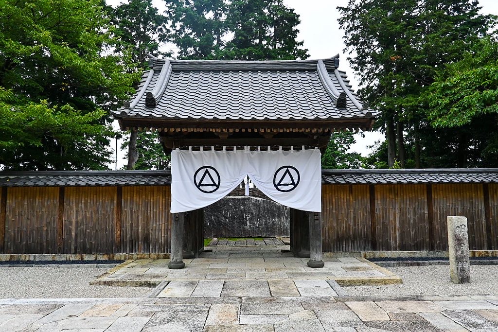 小田原の知る人ぞ知る 超絶景アート施設 小田原江之浦測候所とは？ - 旅ログ グルメ おでかけ情報