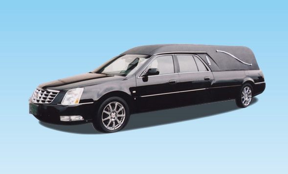 霊柩自動車葬儀札幌・家族葬札幌 公益社 公式ウェブサイト 葬儀・葬式・家族葬など