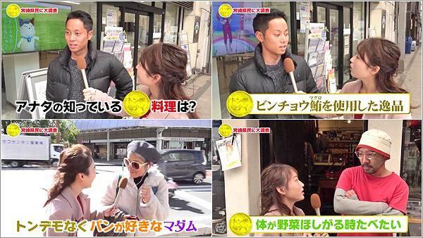 聞き込み調査をするスーツ姿の男性 ダークな背景- No: 2266097写真素材なら「写真AC」無料 フリー ダウンロードOK