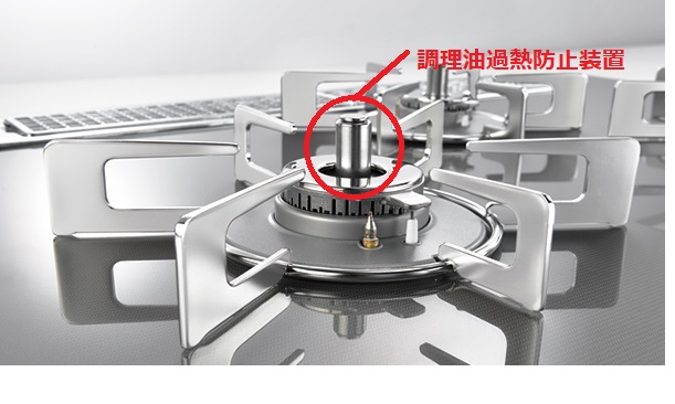 消防法施行令の一部を改正する政令等」