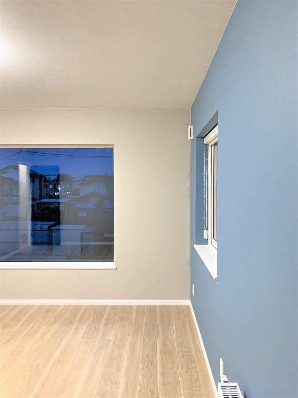 社員一人ひとりが組織の成長を本気で考える「ロゴスホーム」現職社員の口コミサイト「VOiCE」