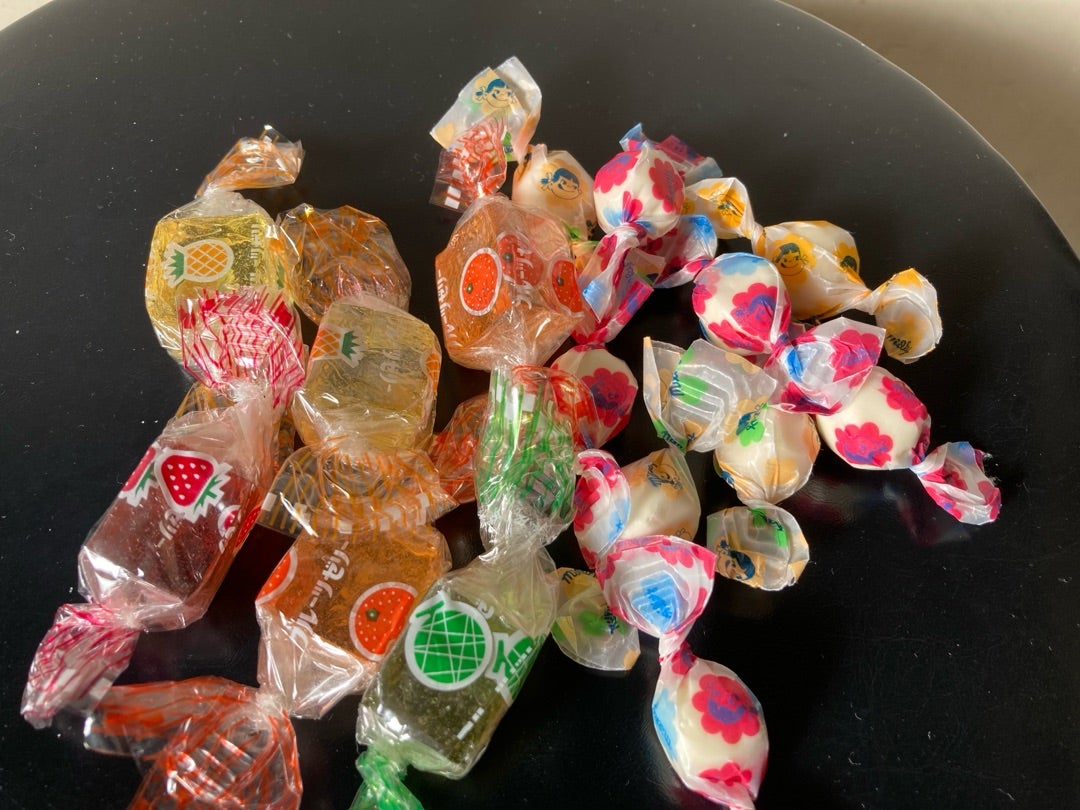 イベント情報 – ページ 3 – アゾンニュース