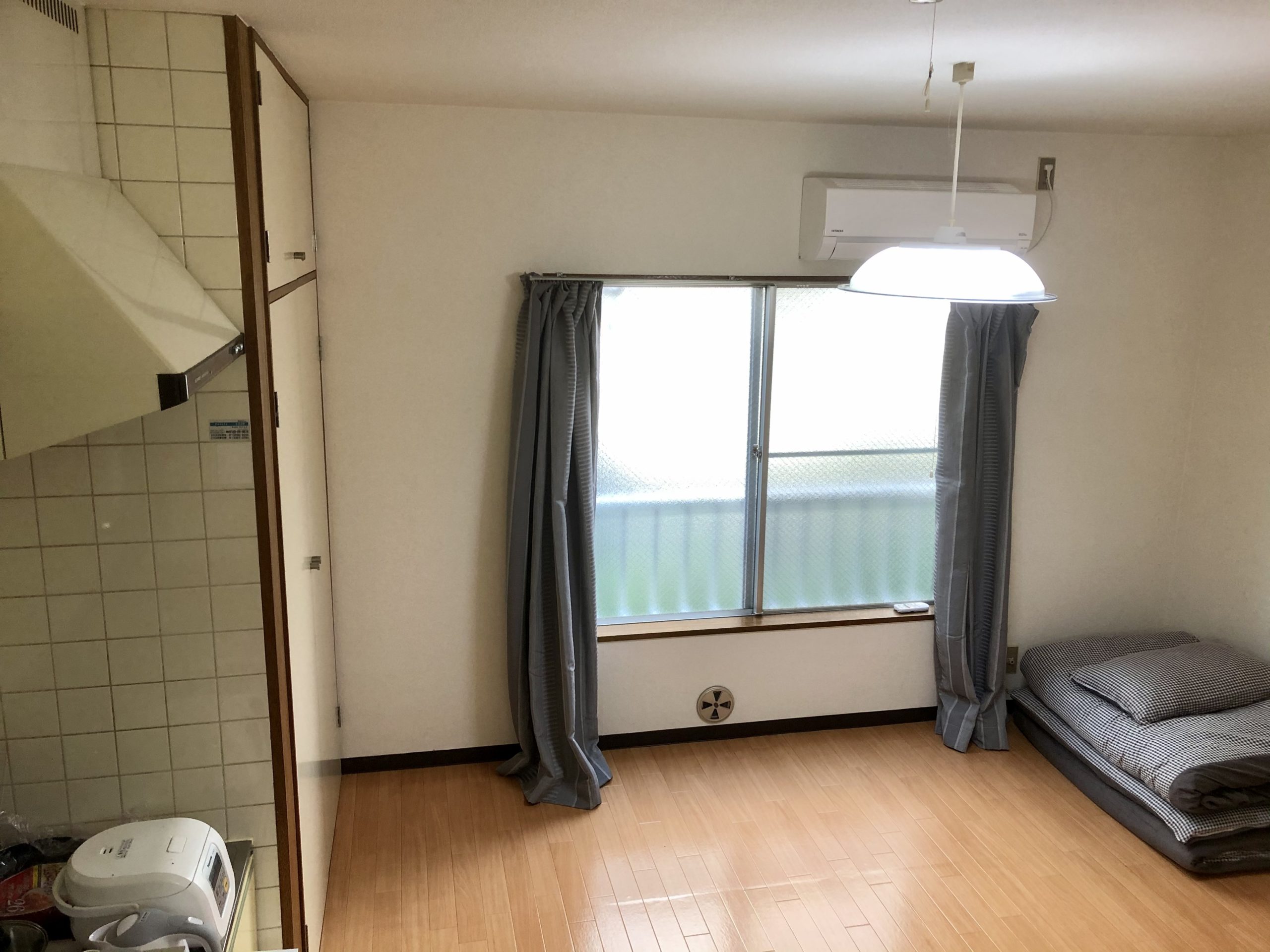 SSSの事業内容法人案内特定非営利活動法人エス・エス・エス NPO法人 SSS