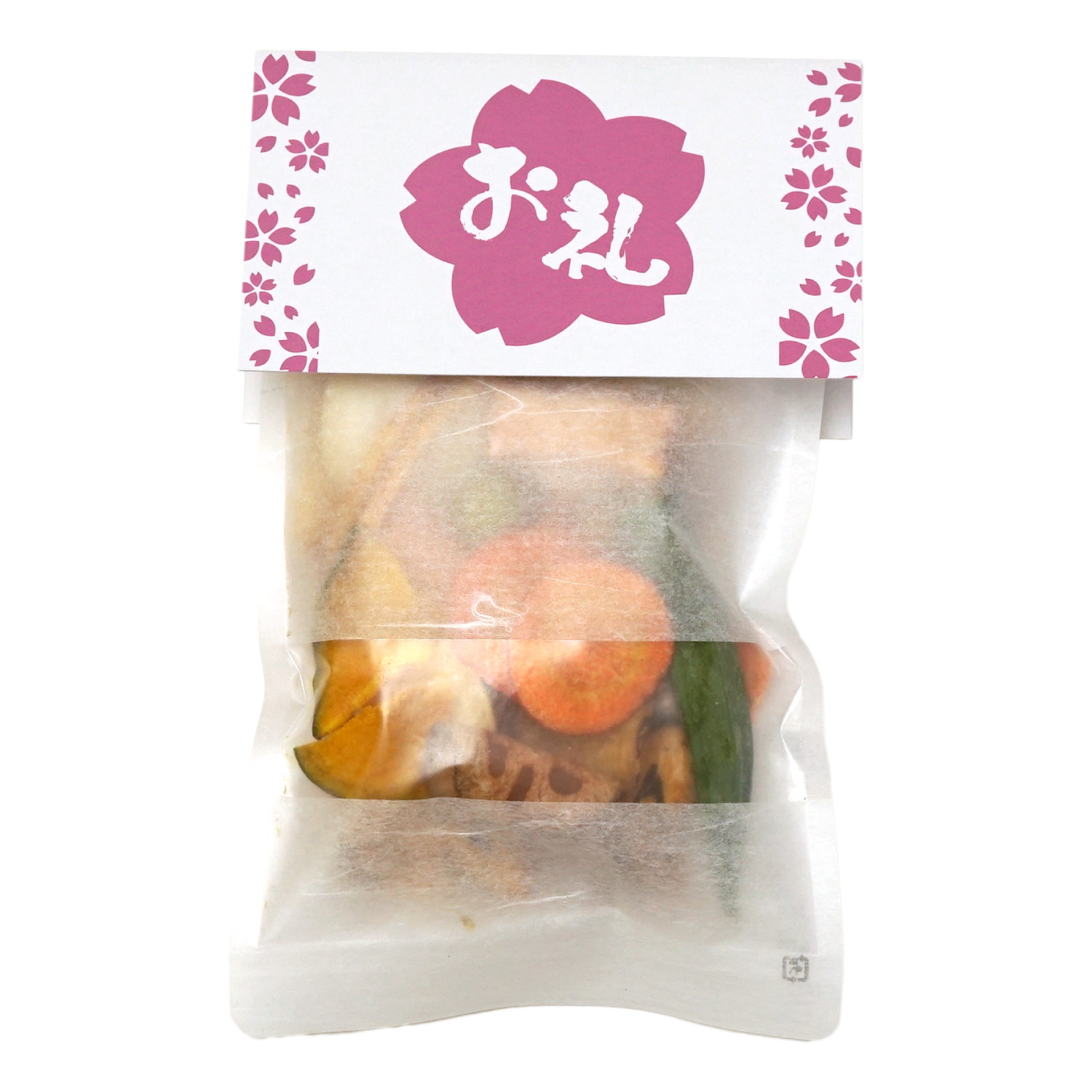 退職時の挨拶に最適 職場の仲間への感謝がしっかり伝わるお菓子セレクト - ippin イッピン