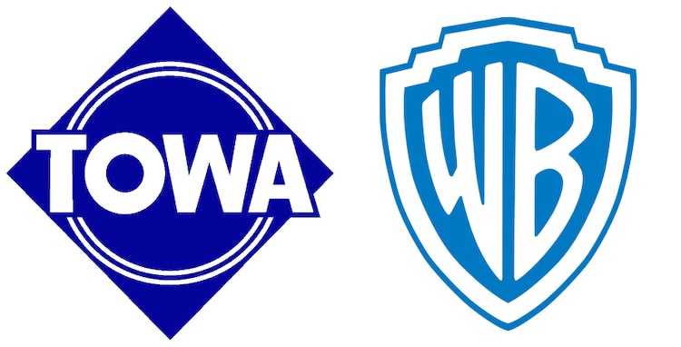 ワーナー・ブラザース 100 周年記念 WB100 ポップアップストア、2023年10月20日 金 より 茨城県、埼玉県、神奈川県 にて開催中！！株式会社ヴィレッジヴァンガードコーポレーションのプレスリリース