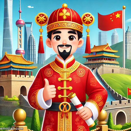 中国で販売されているMacで台湾の国旗の表示が不可能に - iPhone Mania