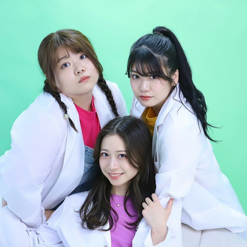 爆売れ中☆ 新登場 Ｔ3LABO EXOSOMEホームケアアイラッシュサロン ブラン・ショップニュース静岡PARCO-パルコ