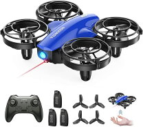 ついていますか？技適マーク気軽に相談できる奈良の行政書士のコラム