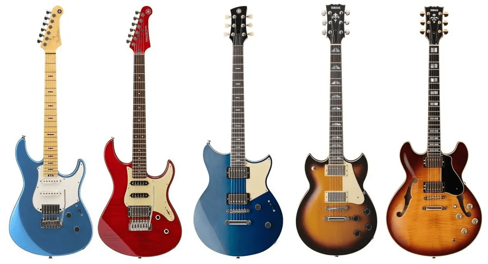 YAMAHA ヤマハ 音叉ビトロエンブレム Mサイズ 40φ 2枚入り ゴールド シルバー 軟質樹脂製 ワイズギア Q5KYSK001T02-Mop: あるふぁここ プラザ店 - 通販 - Yahoo!ショッピング