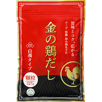 業務スーパー 2025上半期「買って良かった」おすすめ商品10選 舞- エキスパート - Yahoo!ニュース