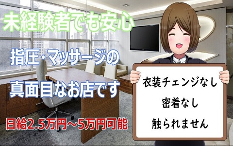 あずさ アロマ&もみほぐし」(荒川区-マッサージ/整体-〒116-0014)の地図/アクセス/地点情報 - NAVITIME