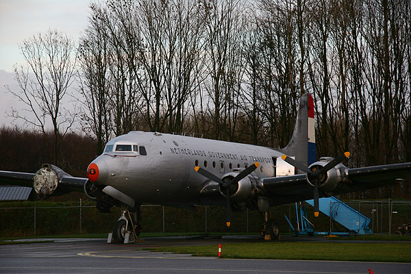 ベルリン封鎖 – HiSoUR – Ciao, così sei