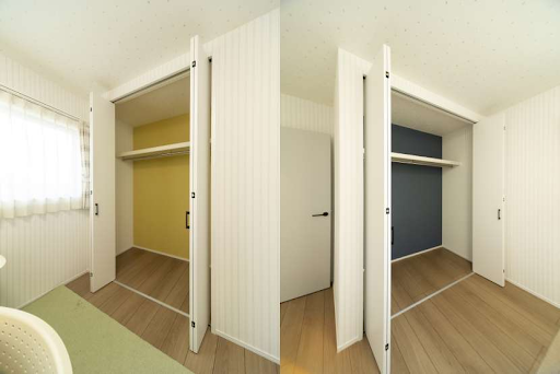 ニコニコ住宅の安さがやばい？口コミや評判、坪単価目安をプロが解説！後悔しないための注意点もビーンズ不動産情報ナビ