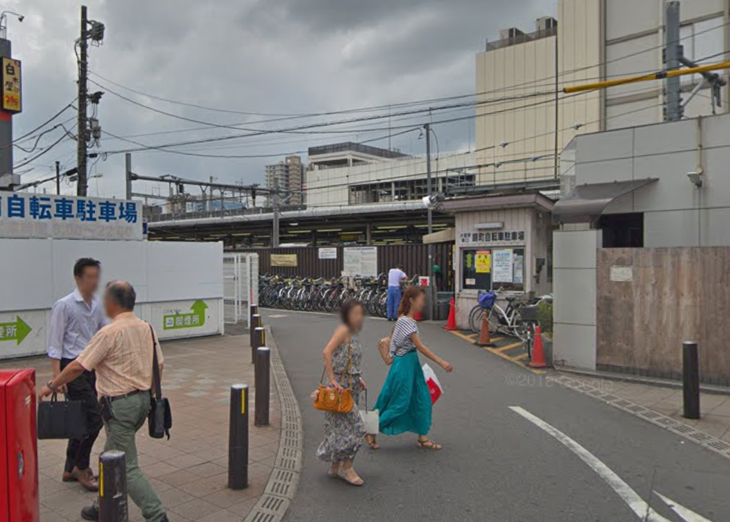 大宮を中心とした埼玉のたちんぼ事情を調査｜大宮駅周辺・西川口駅・蕨駅など – セカンドマップ