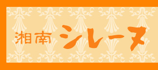 コルセット シレーヌ」のふるさと納税 お礼の品一覧【ふるさとチョイス】