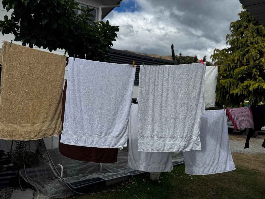 はつり工事がうるさい？よくあるトラブルの解決方法や予防法について解説